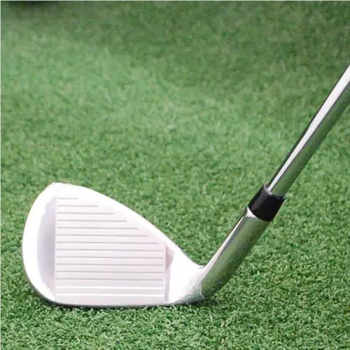 Callaway  - Callaway Rogue ST Max OS (UPC: 194518635929) 6
