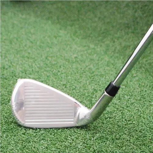Callaway  - Callaway Rogue ST Max OS (UPC: 194518635929) 7