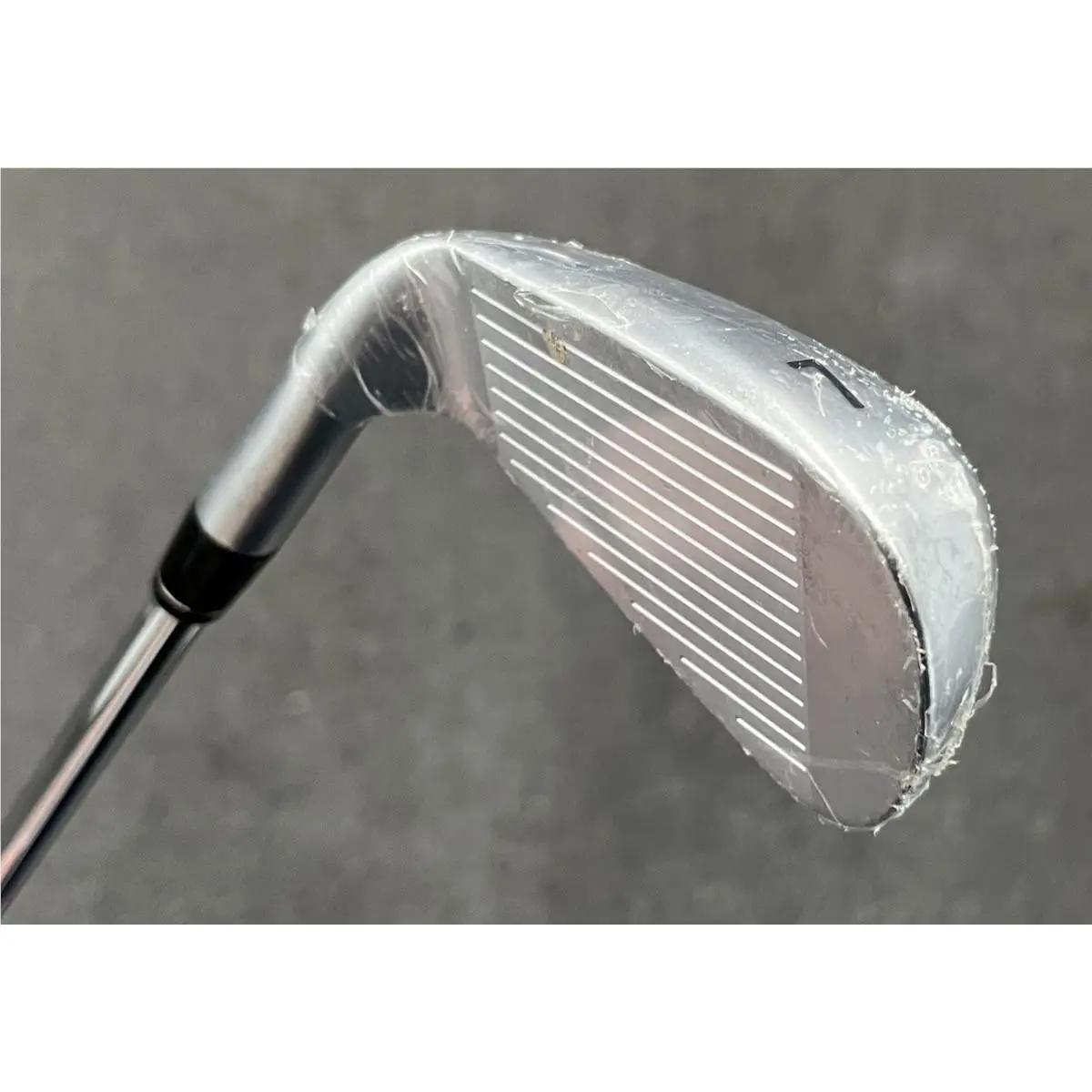 Callaway  - GOLF CLUBS - ASSORTED - GOLF CLUBS ASSORTED 0