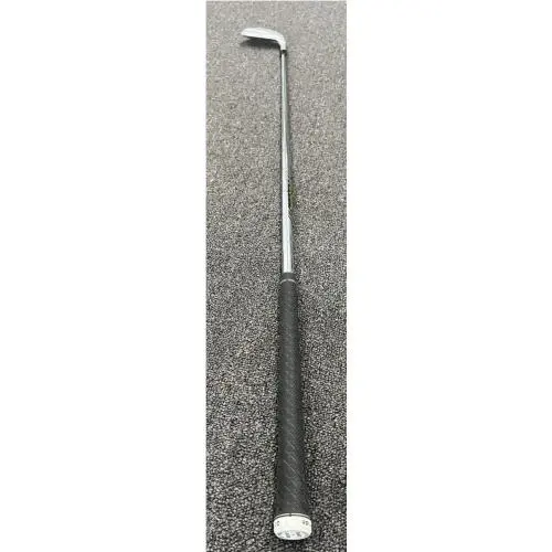 Callaway  - GOLF CLUBS - ASSORTED - GOLF CLUBS ASSORTED 2