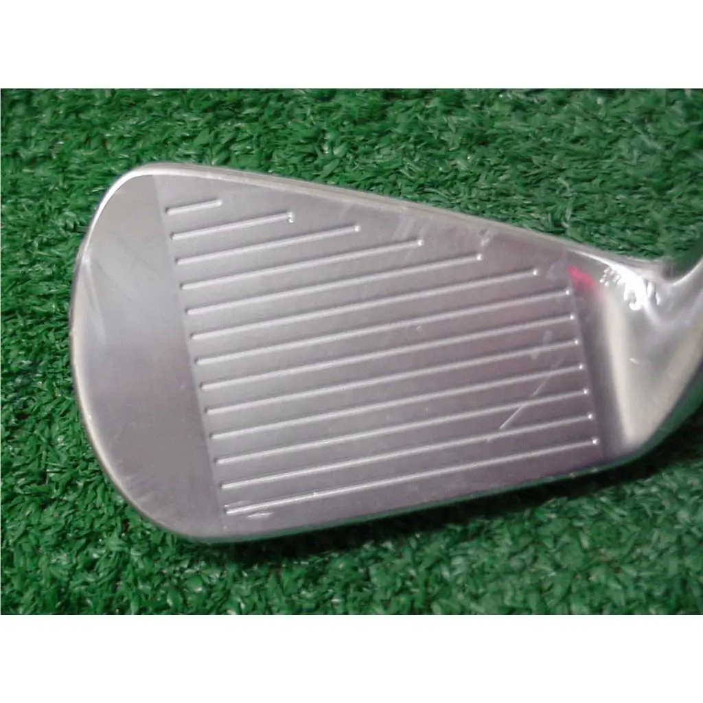 Callaway  - x forged - forged 1