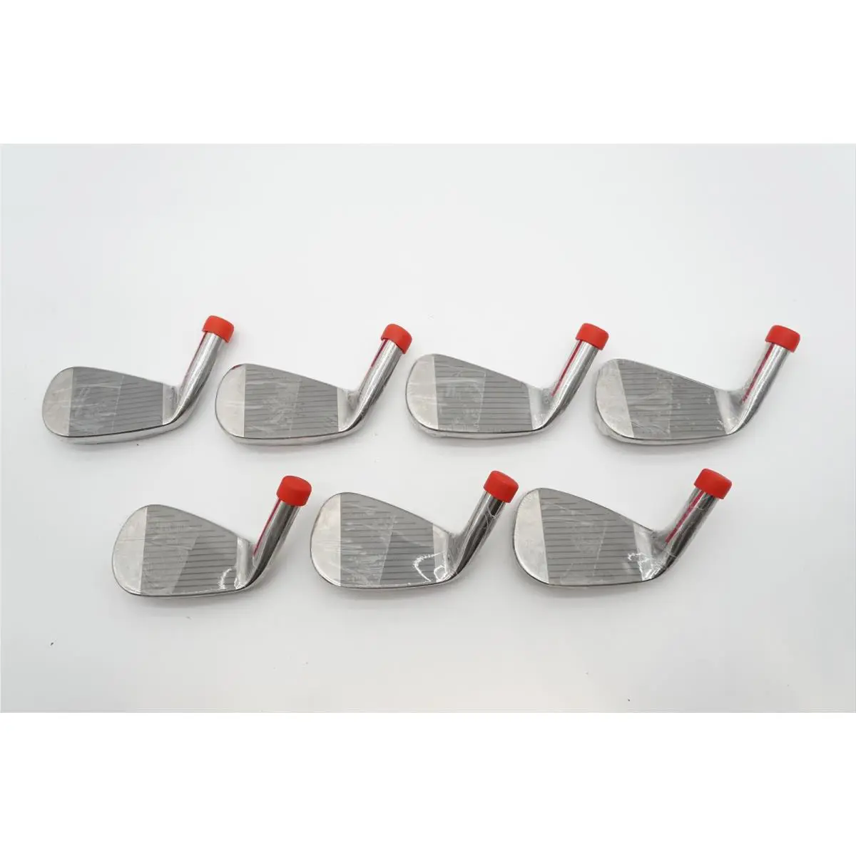 Callaway  - 2024 Apex Tcb Raw - Apex Tcb Raw 0