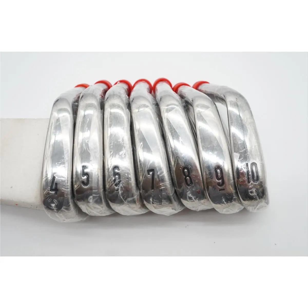 Callaway  - 2024 Apex Tcb Raw - Apex Tcb Raw 2