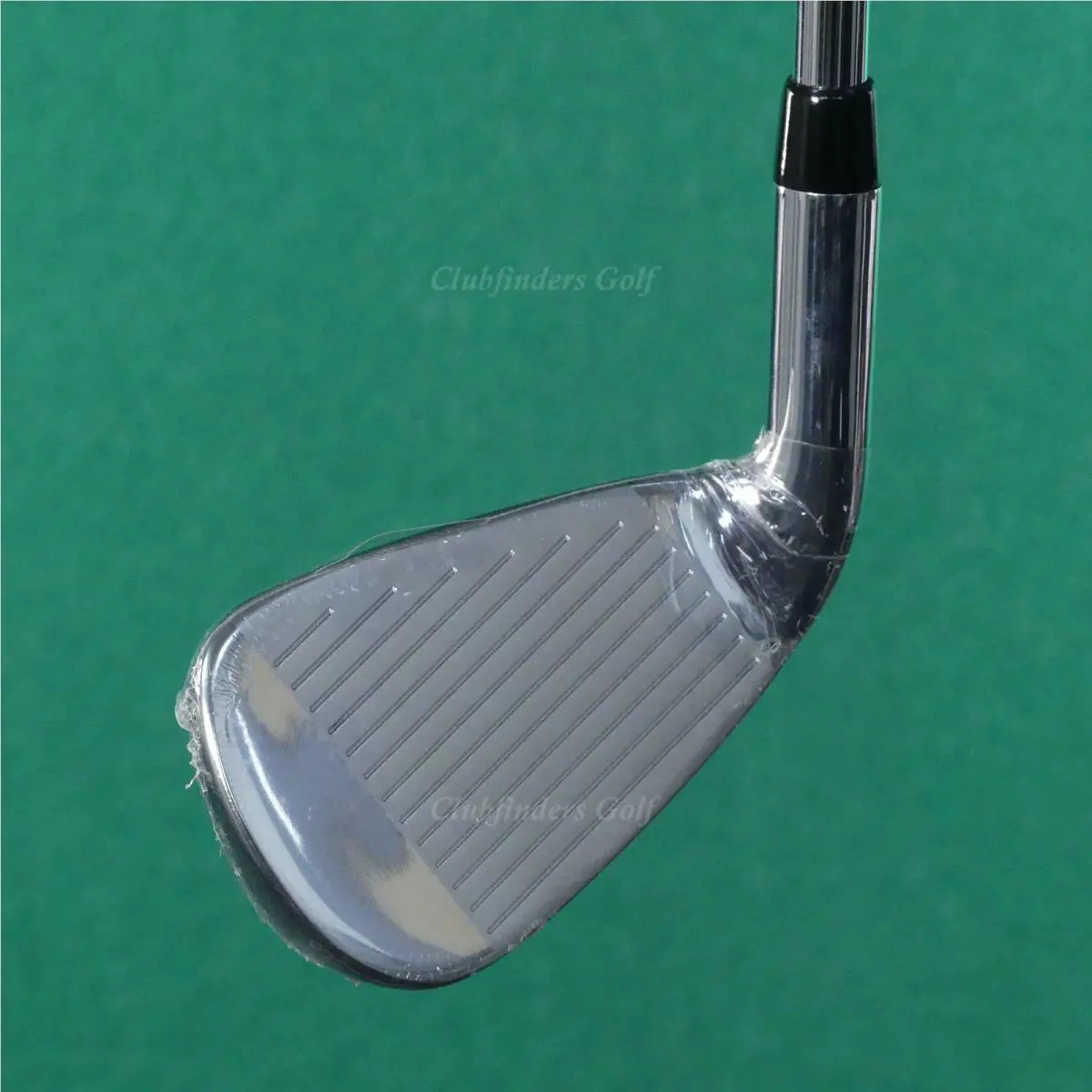 Callaway  - Elyte X - Elyte 0