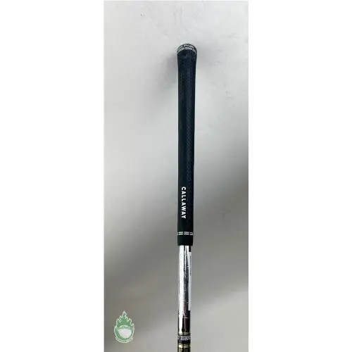 Callaway  - Opus SP - Opus 8