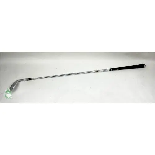 Callaway  - Opus SP - Opus 9