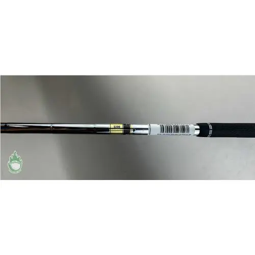 Callaway  - Opus SP - Opus 7