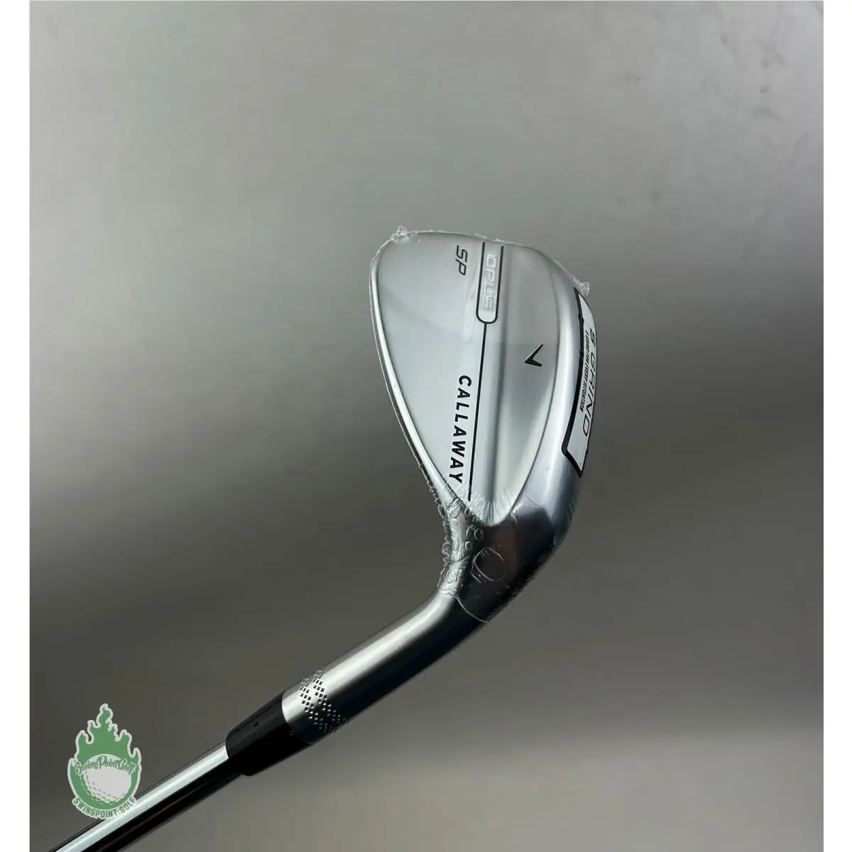 Callaway  - Opus SP - Opus 0