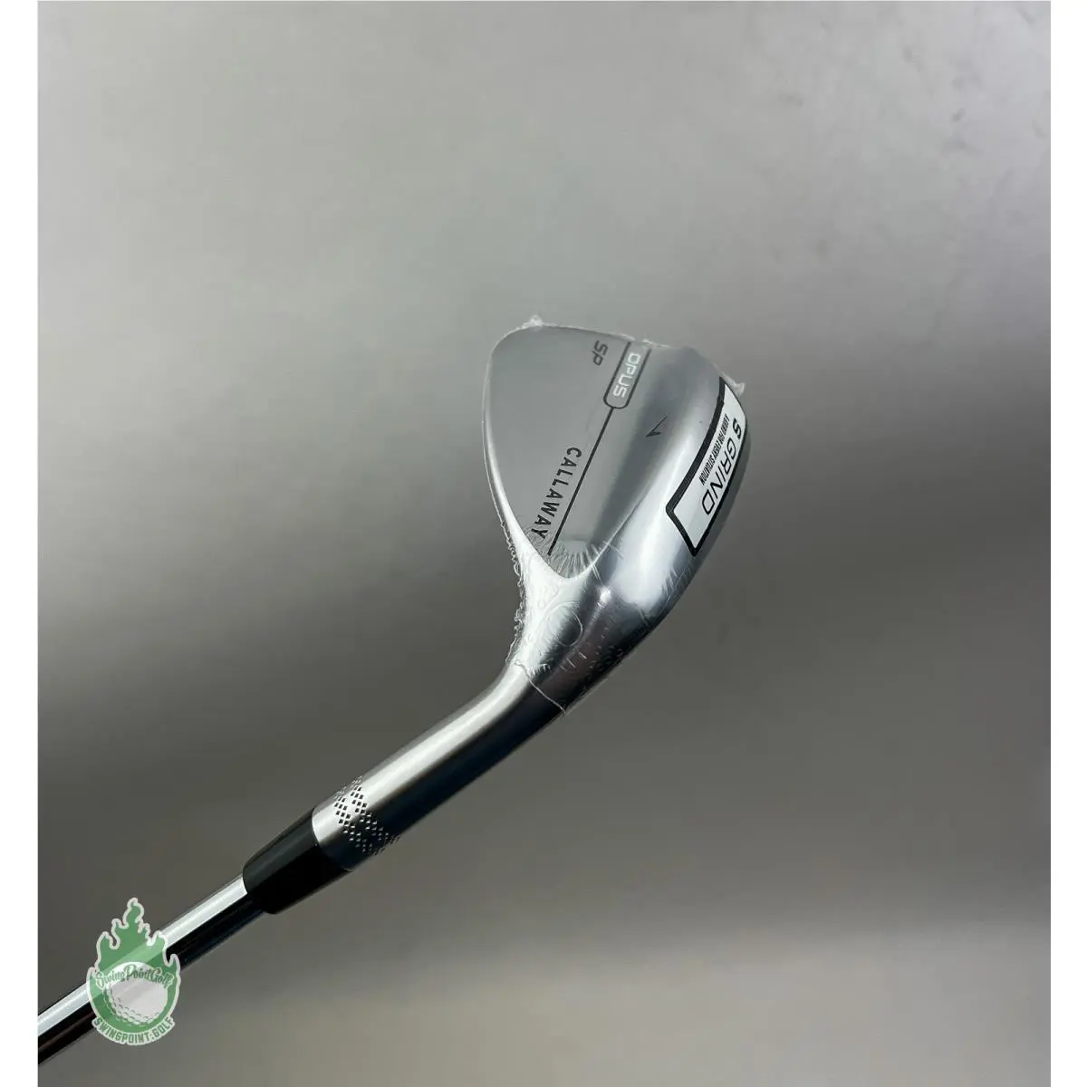 Callaway  - Opus SP - Opus 1