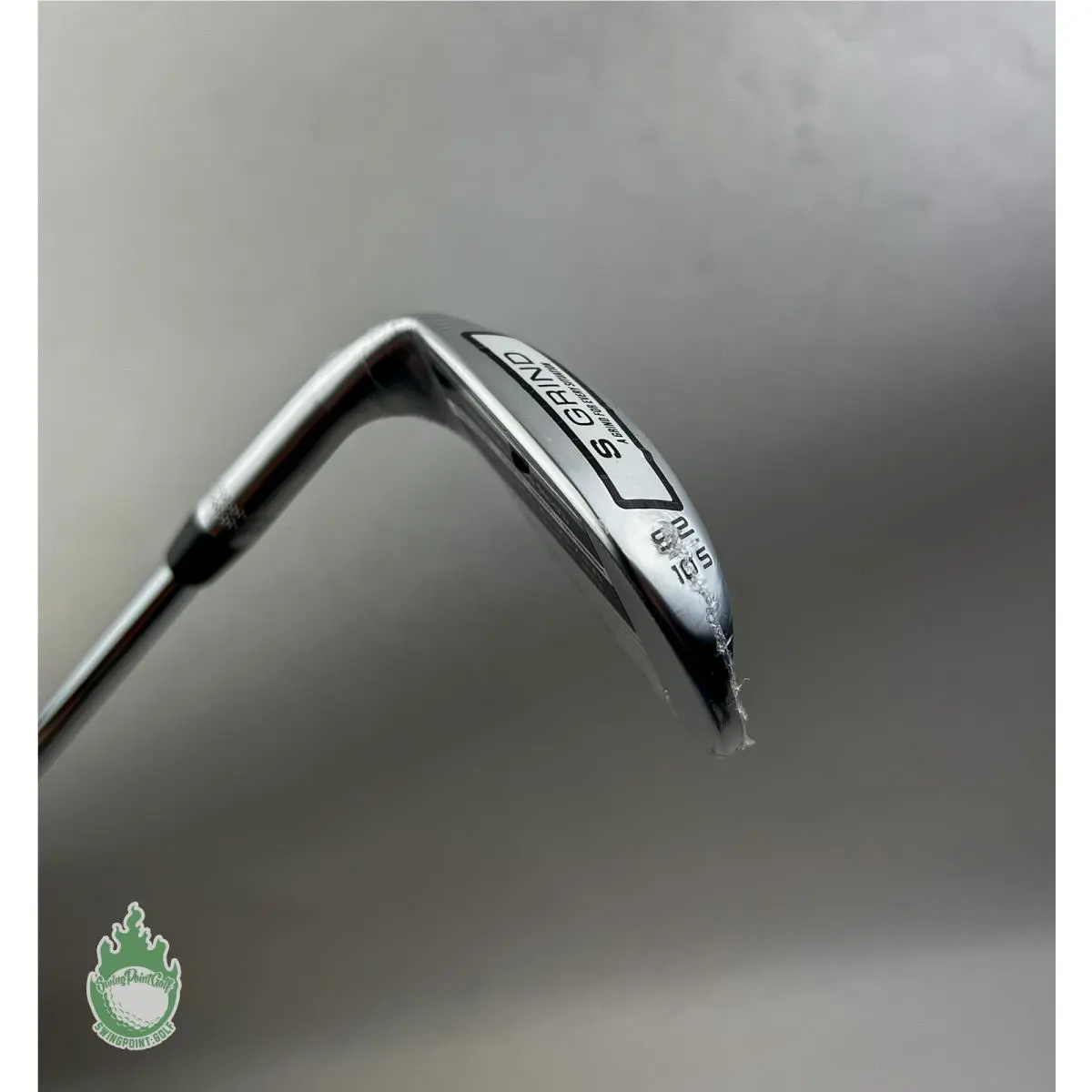Callaway  - Opus SP - Opus 3