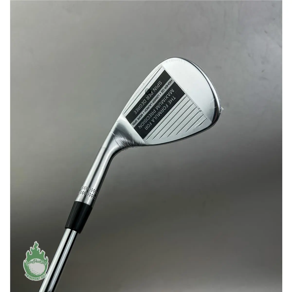 Callaway  - Opus SP - Opus 4