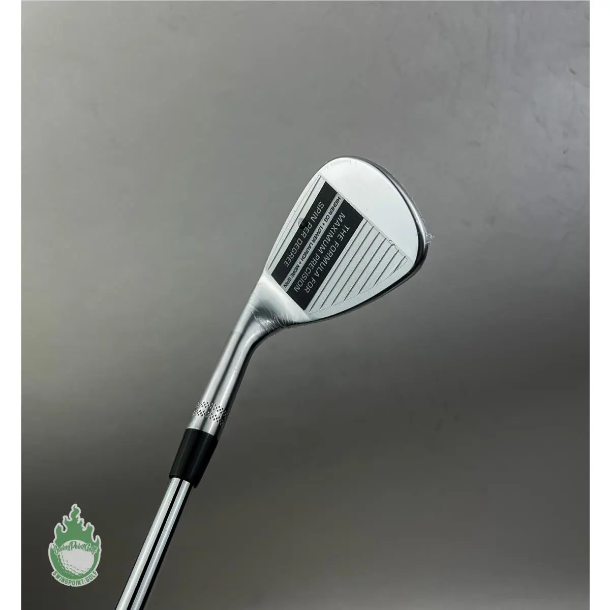 Callaway  - Opus SP - Opus 5