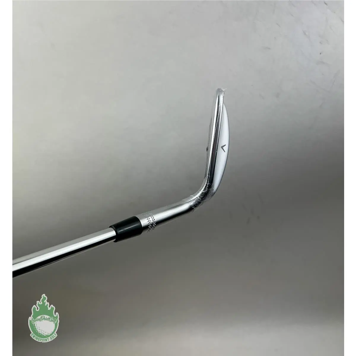 Callaway  - Opus SP - Opus 6