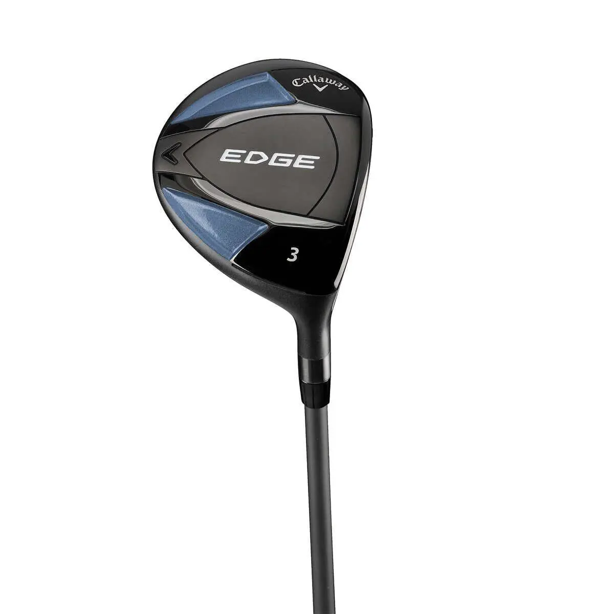 Callaway  - black (UPC: 197193141303) 1