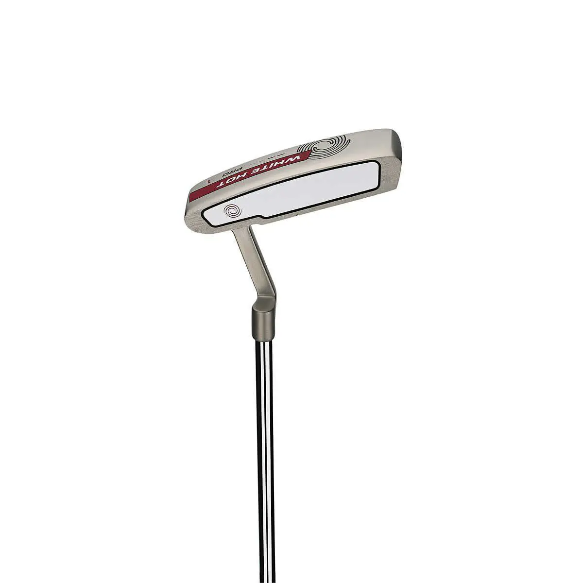 Callaway  - black (UPC: 197193141303) 4