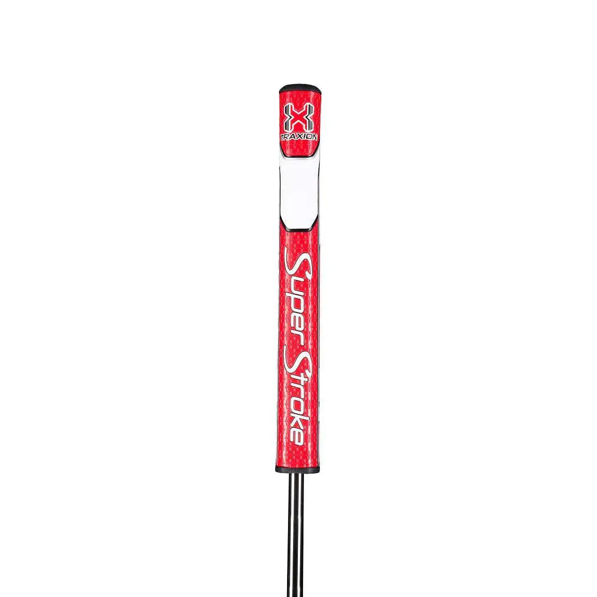 Callaway  - black (UPC: 197193141303) 5