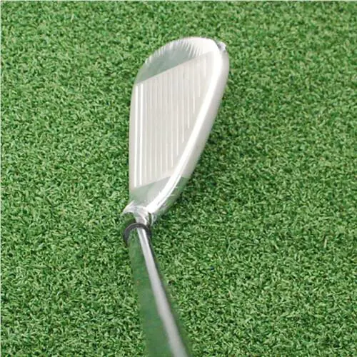 Callaway  - Rogue ST Max - Rogue Max - 4G062526W3006 (UPC: 194518616096) 3