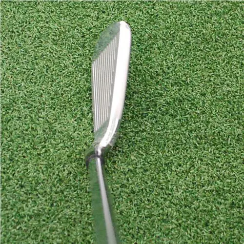 Callaway  - Rogue ST Max - Rogue Max - 4G062526W3006 (UPC: 194518616096) 4