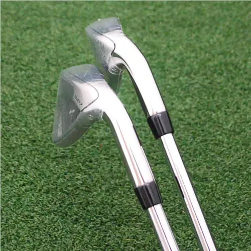 Callaway  - Rogue ST Max - Rogue Max - 4G062526W3006 (UPC: 194518616096) 5