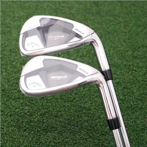 Callaway  - Rogue ST Max - Rogue Max - 4G062526W3006 (UPC: 194518616096) 6