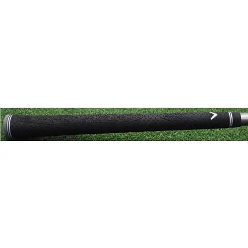Callaway  - Rogue ST Max - Rogue Max - 4G062526W3006 (UPC: 194518616096) 7