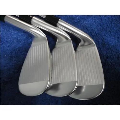 Callaway  - X FORGED CB - FORGED 8