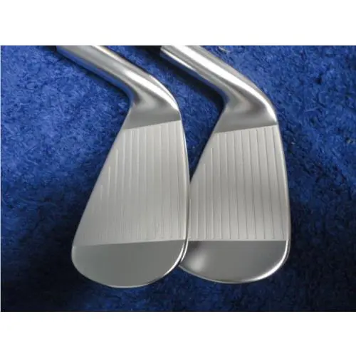 Callaway  - X FORGED CB - FORGED 9