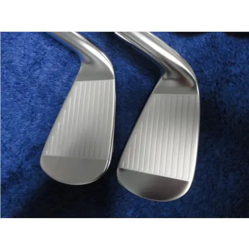 Callaway  - X FORGED CB - FORGED 10