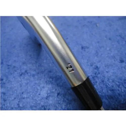 Callaway  - X FORGED CB - FORGED 0