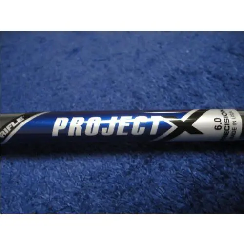 Callaway  - X FORGED CB - FORGED 3