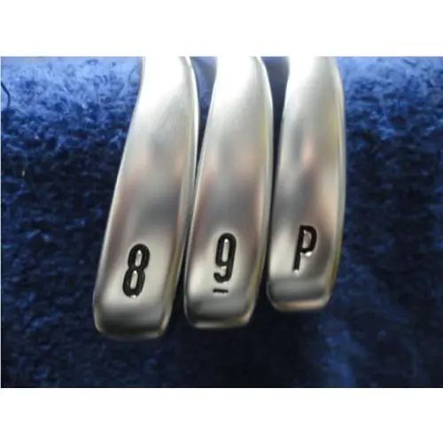 Callaway  - X FORGED CB - FORGED 5
