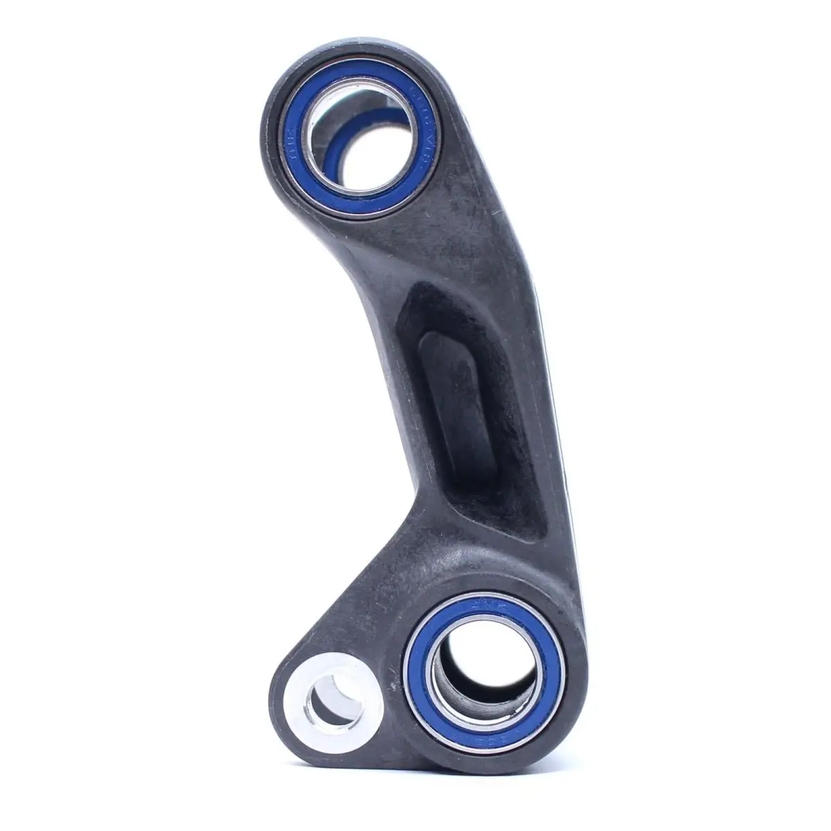Cannondale  - KP437/27 - KP437/27 (UPC: 884603645611) 1
