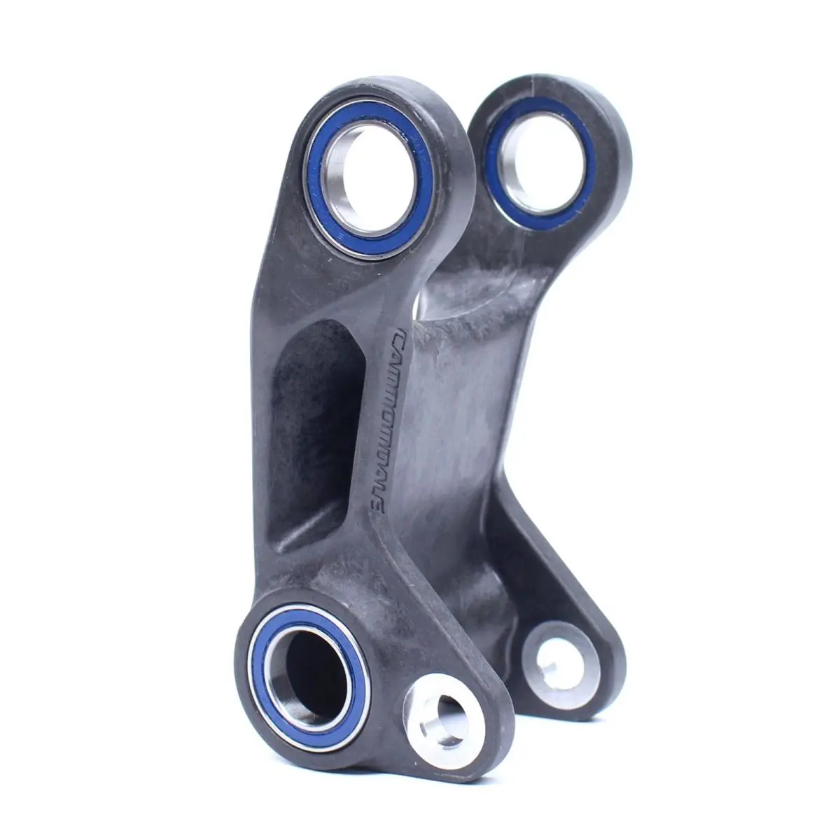 Cannondale  - KP437/27 - KP437/27 (UPC: 884603645611) 3