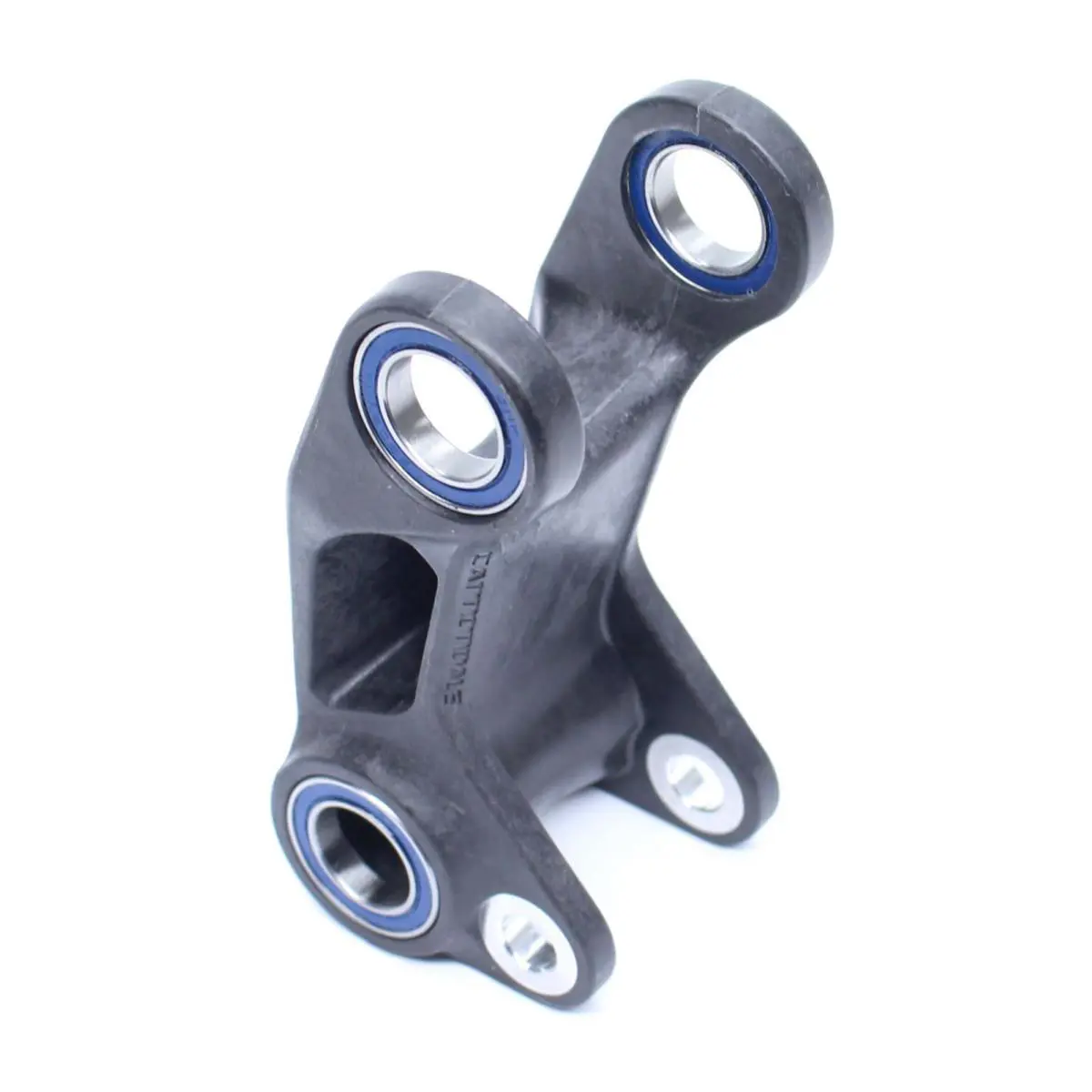 Cannondale  - KP437/27 - KP437/27 (UPC: 884603645611) 4