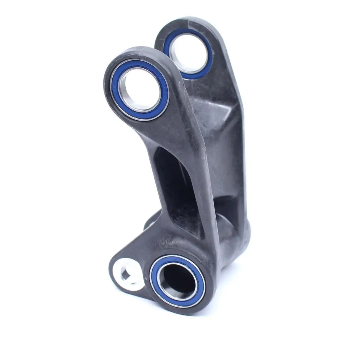 Cannondale  - KP437/27 - KP437/27 (UPC: 884603645611) 0