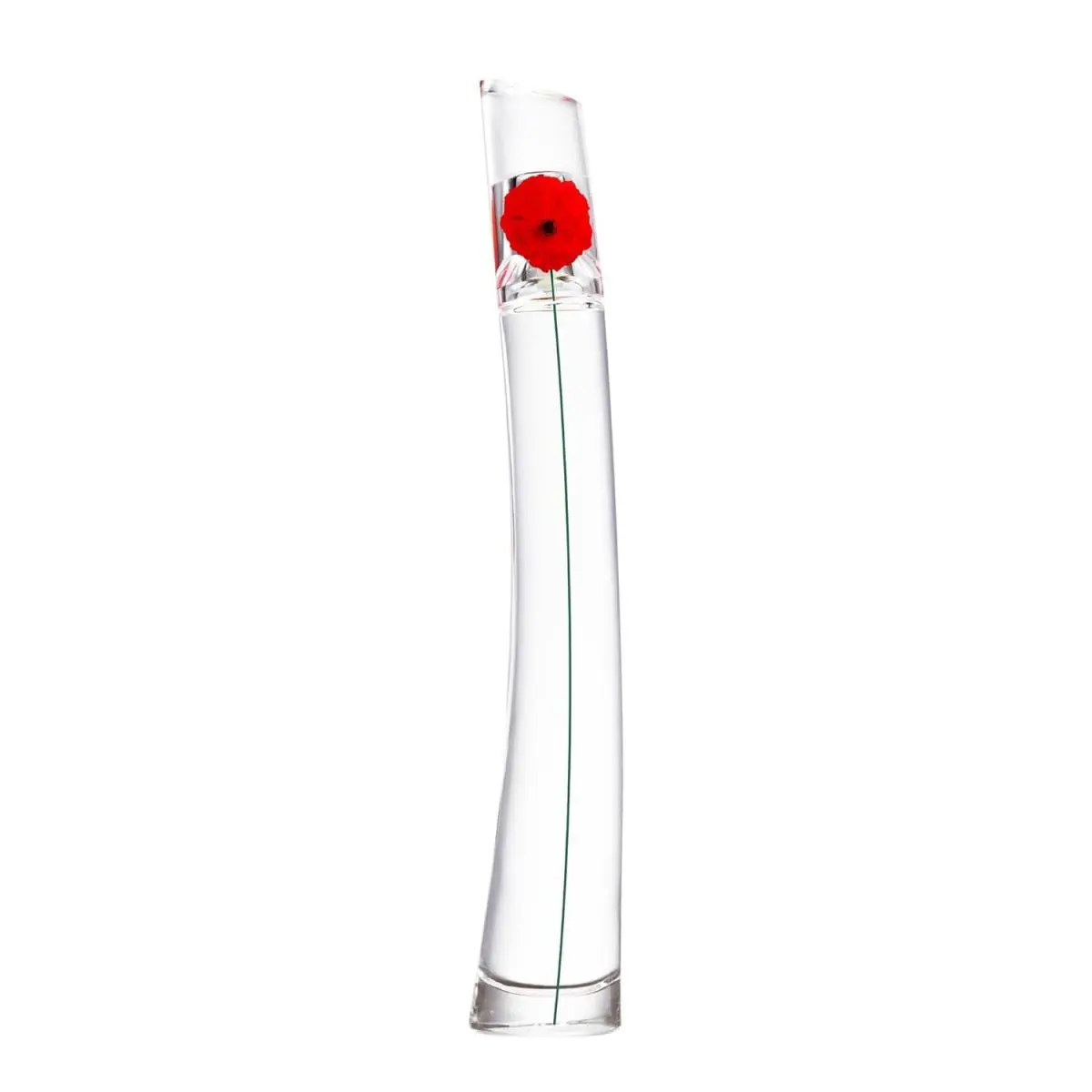 Flower by Kenzo For Women - 3.3 Ounce Edp Spray