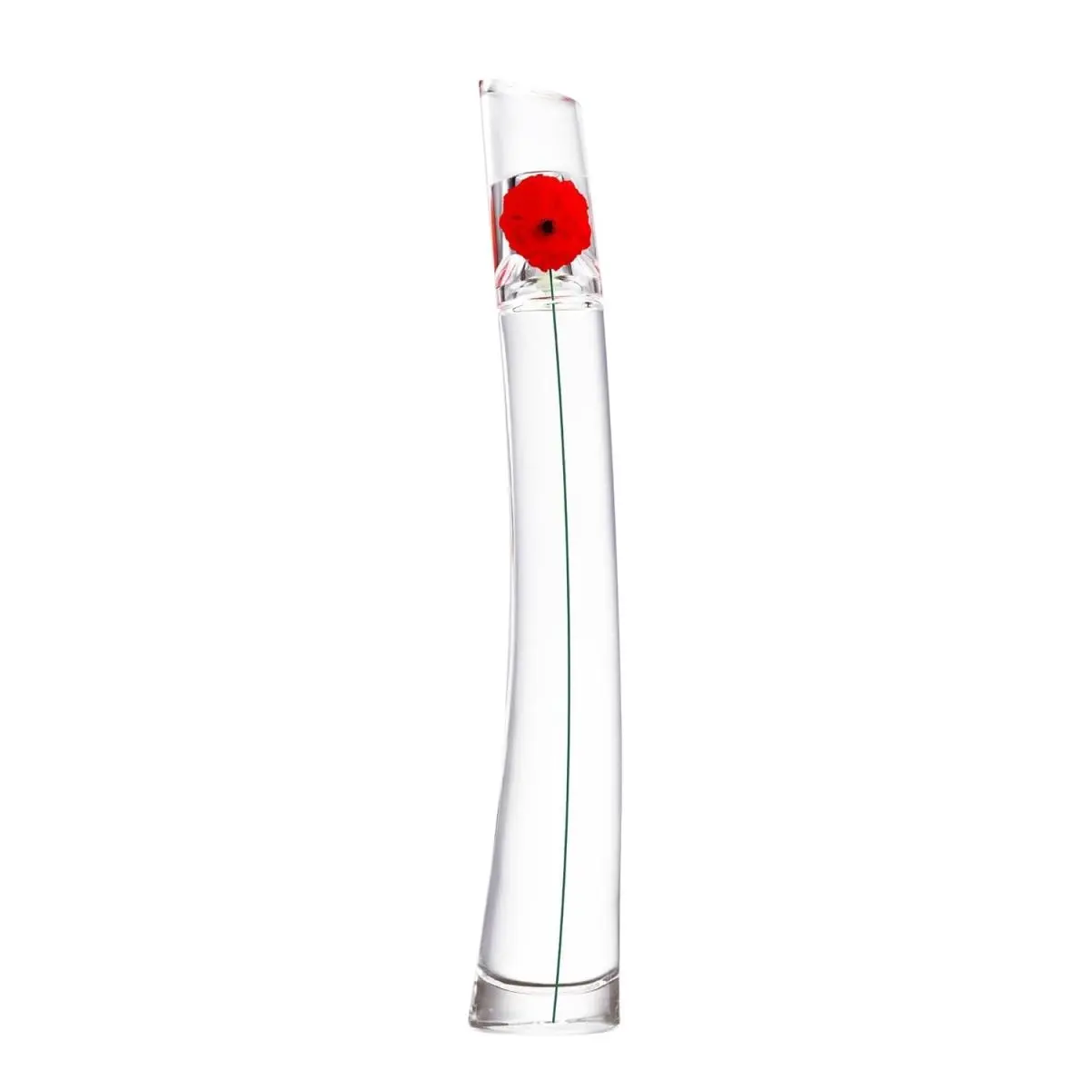 Flower  For Women - 3.3 Ounce Edp Spray by Kenzo