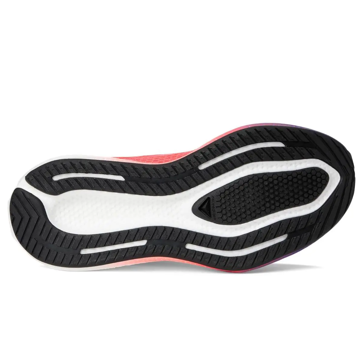 Salomon shoes - Sedona Sage/Vanilla Ice/Cyclamen 15