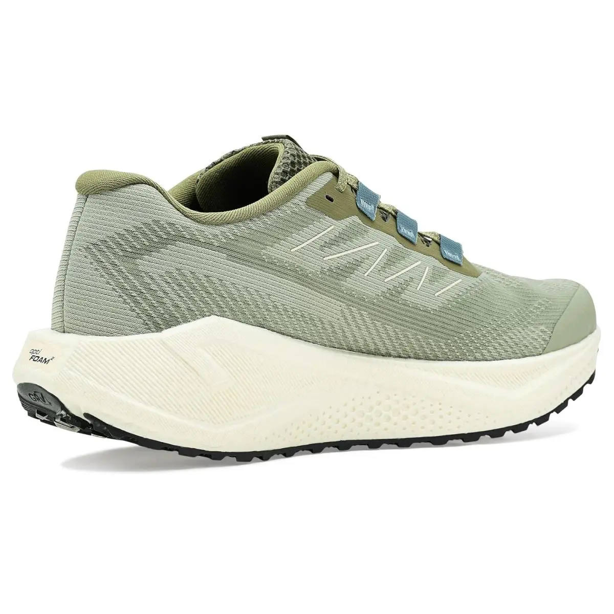Salomon shoes - Astral Aura/Maritime Blue/Haute Red 22