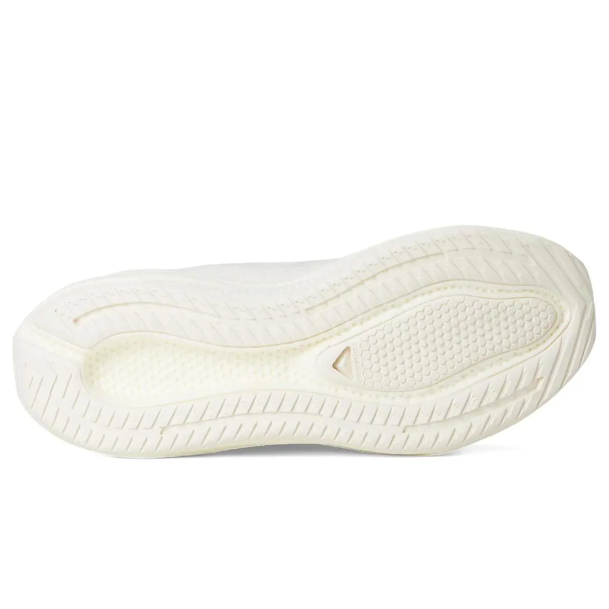 Salomon shoes - Vanilla Ice/Vanilla Ice/White 1