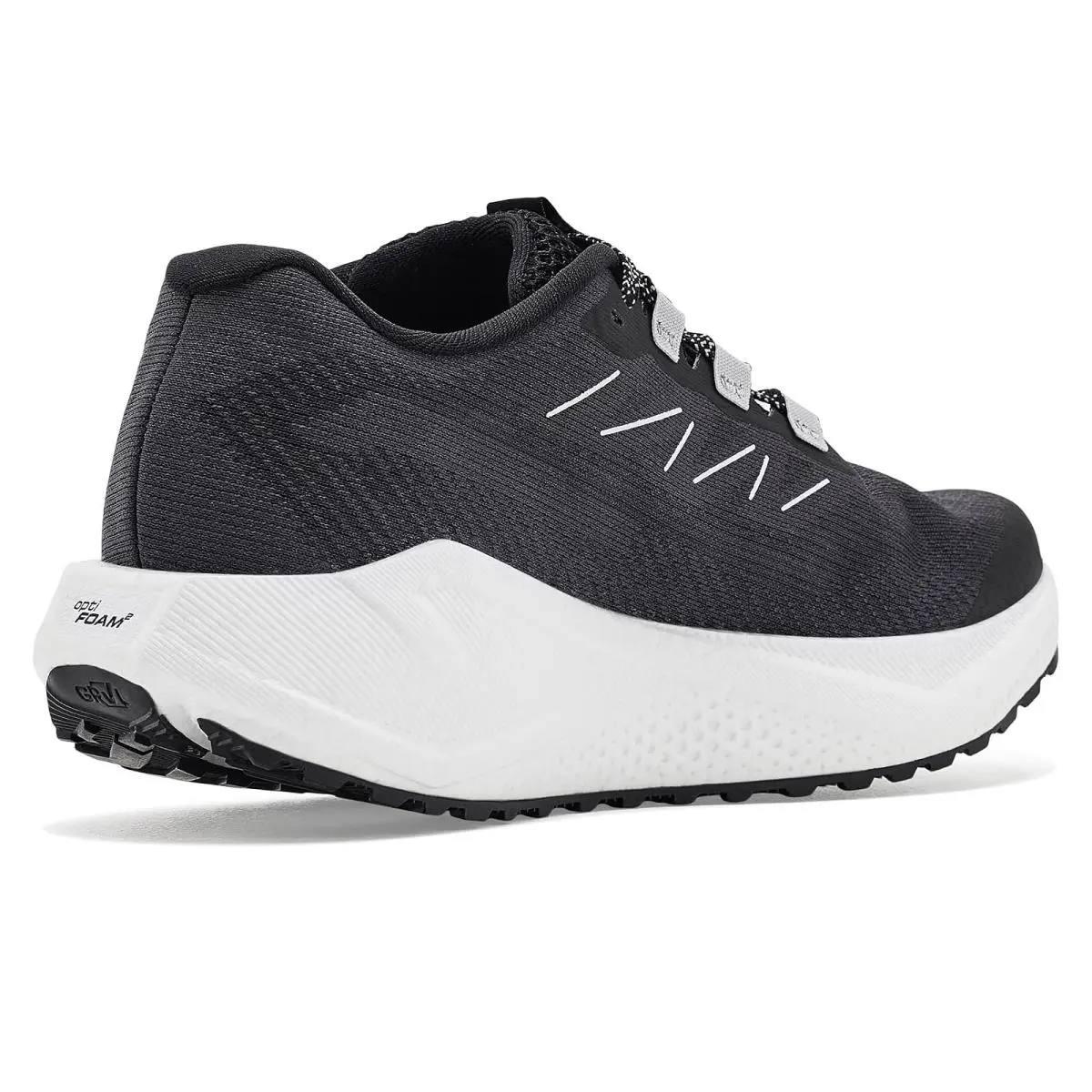 Salomon shoes - Vanilla Ice/Vanilla Ice/White 8