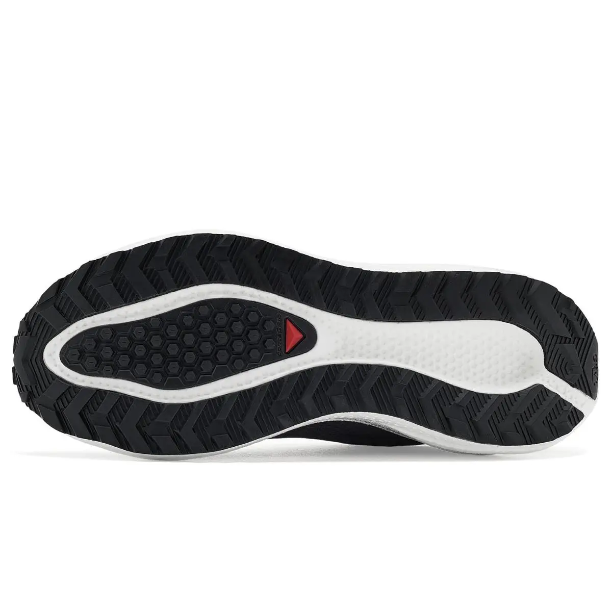 Salomon shoes - Vanilla Ice/Vanilla Ice/White 10