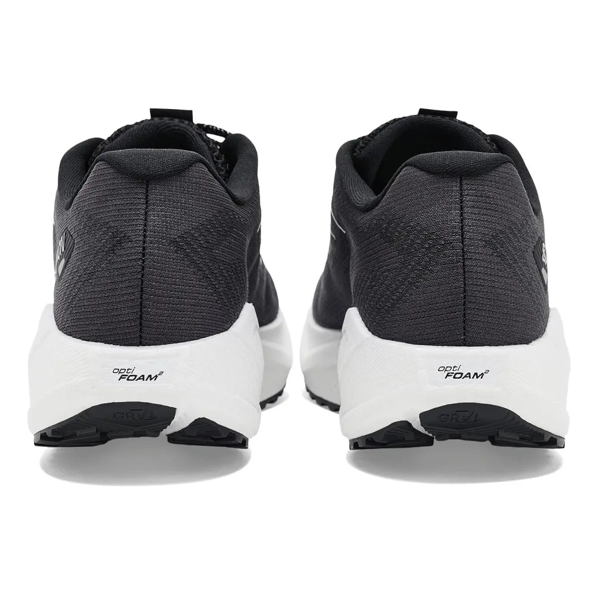 Salomon shoes - Vanilla Ice/Vanilla Ice/White 12