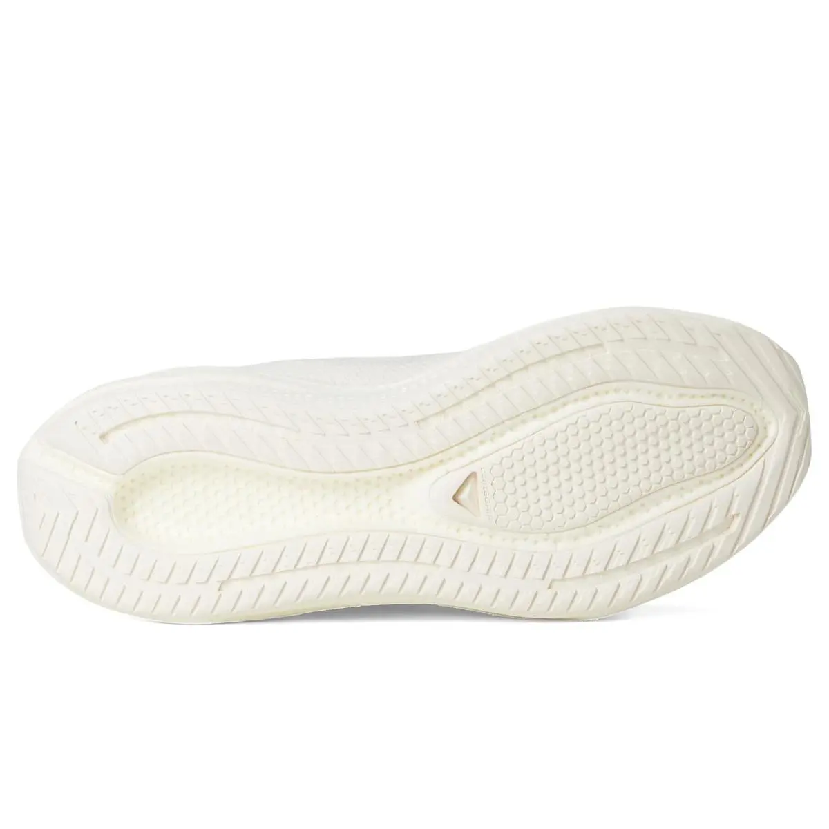 Salomon shoes - Vanilla Ice/Vanilla Ice/White 15