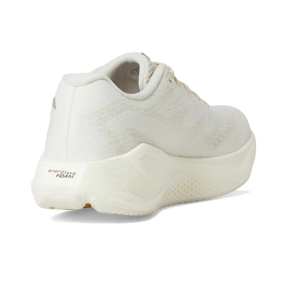 Salomon shoes - Vanilla Ice/Vanilla Ice/White 17