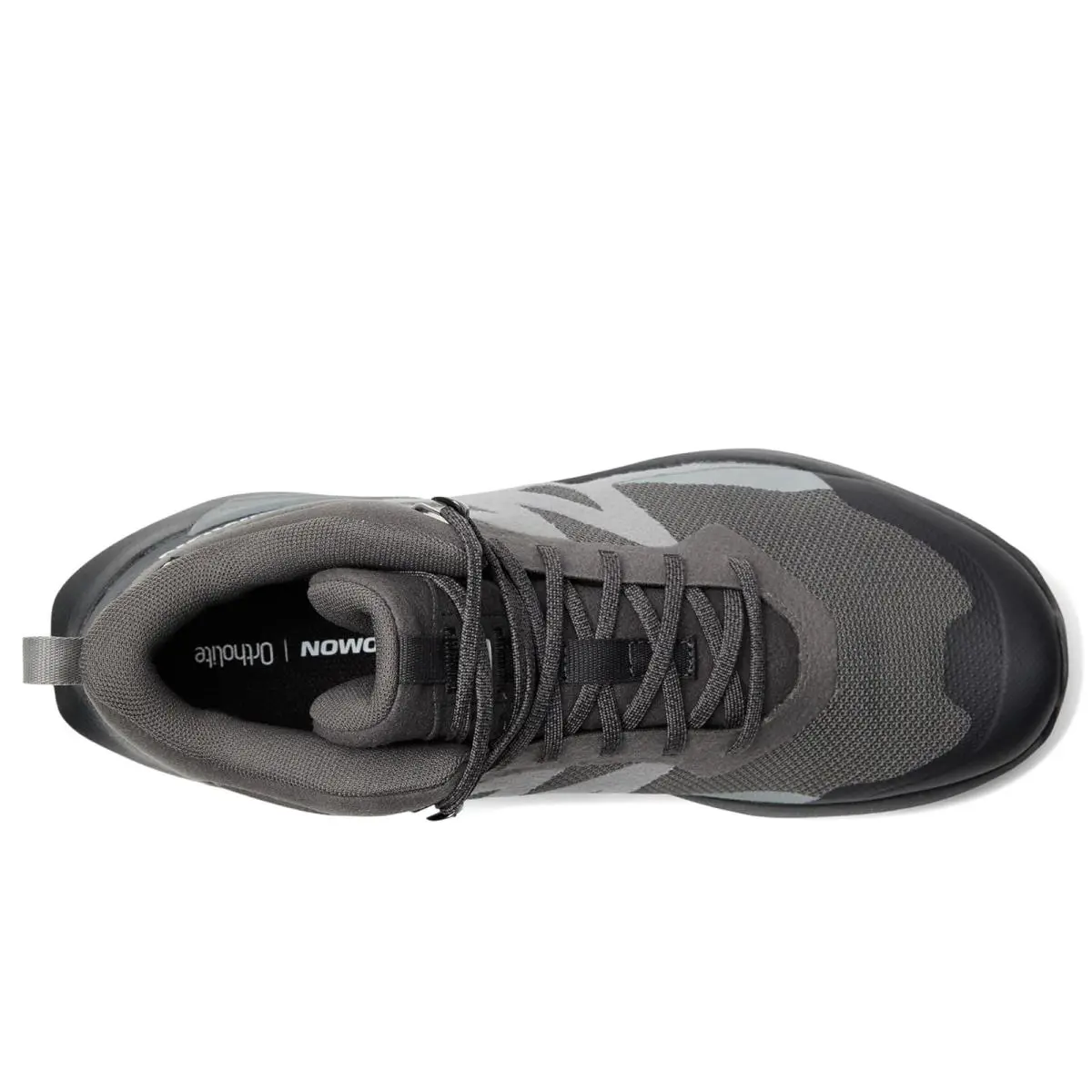 Salomon shoes - Magnet 0