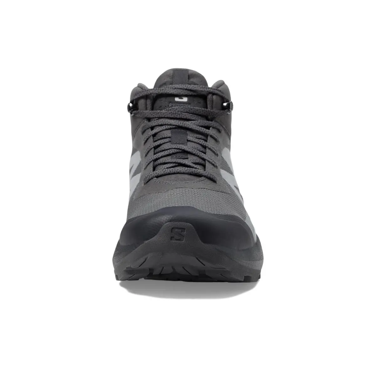 Salomon shoes - Magnet 1