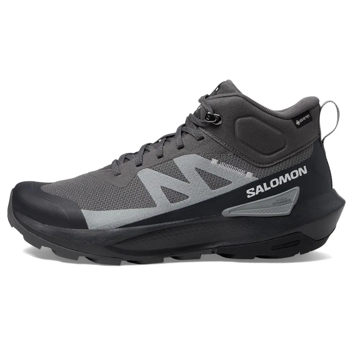Salomon shoes - Magnet 2