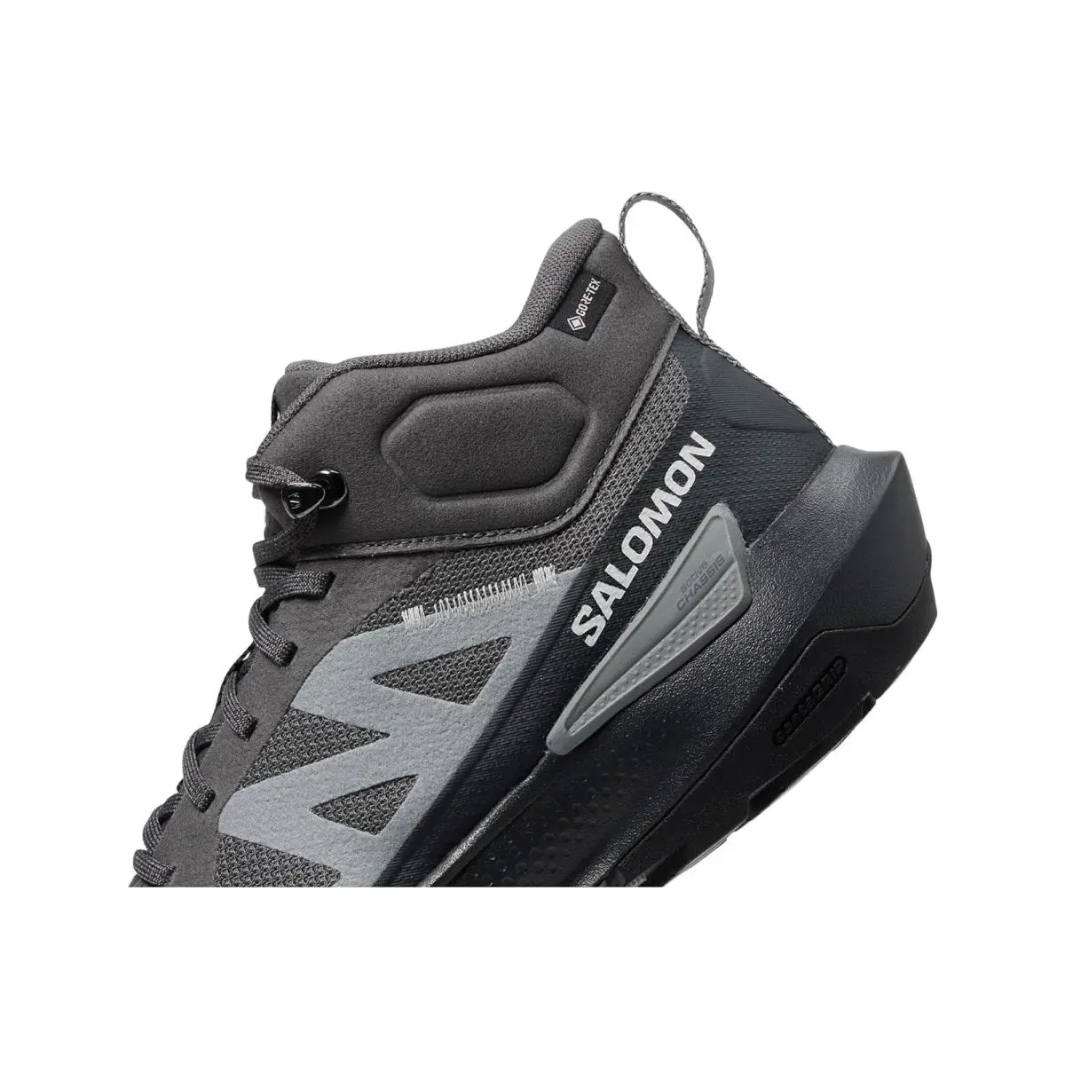 Salomon shoes - Magnet 3