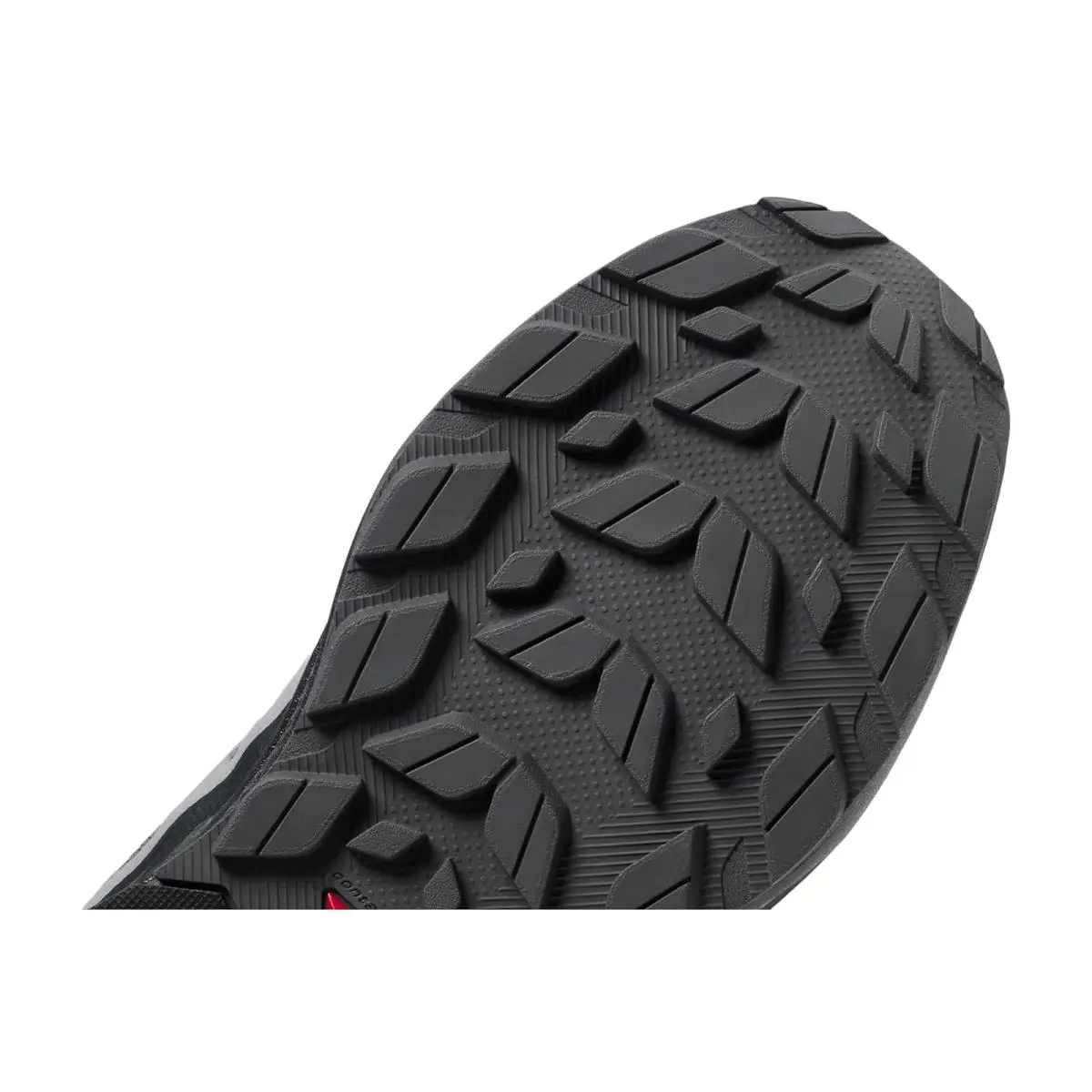 Salomon shoes - Magnet 4